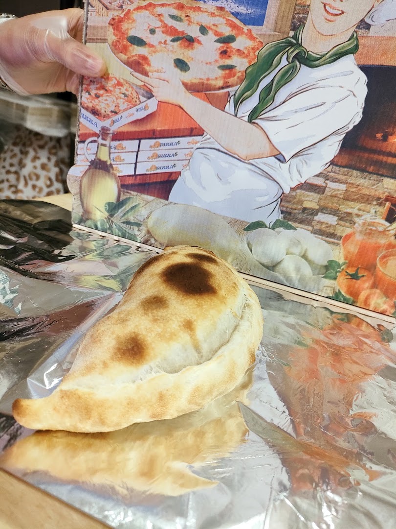 Pizzería fratellos · Fotos 6