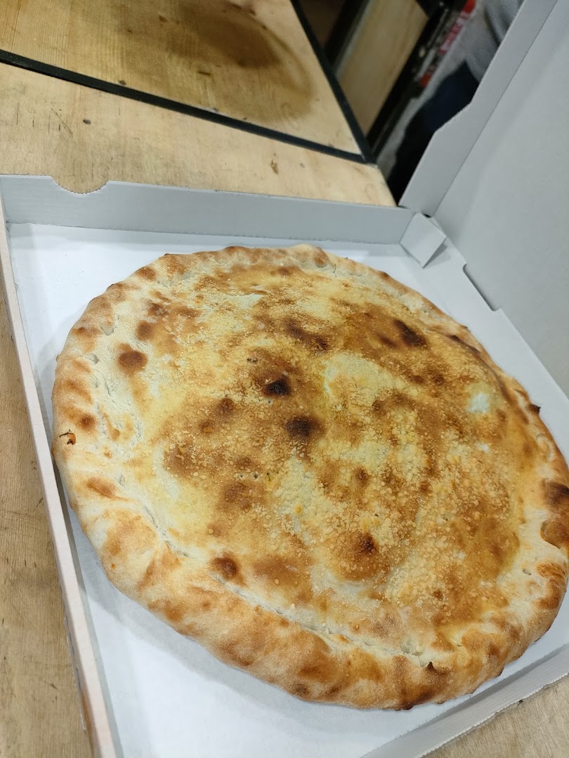 Pizzería fratellos · Fotos 4